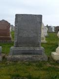 image of grave number 454583
